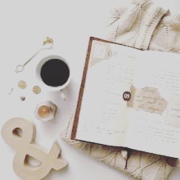 Internet ilimitado - Picture 2 of 2